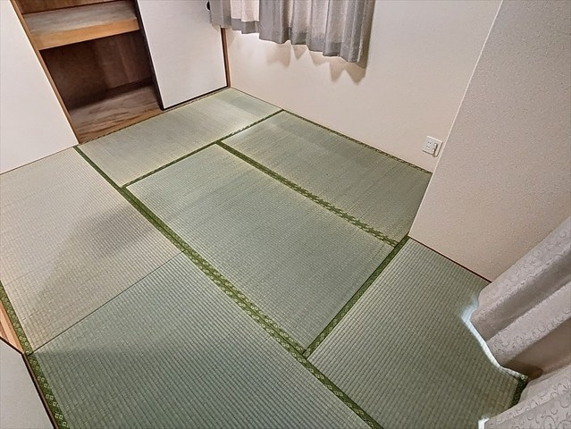 メープル博多倶楽部のその他|その他