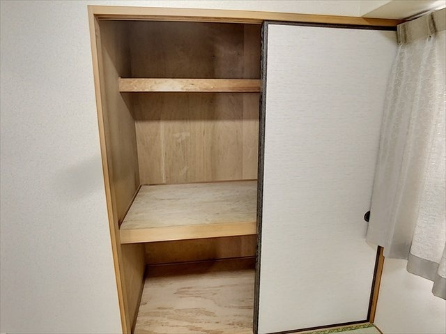 メープル博多倶楽部のその他|その他