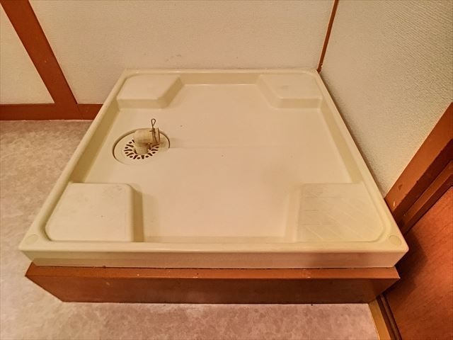 平和台ハイツのその他|その他