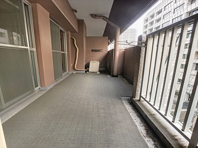 平和台ハイツのその他|その他