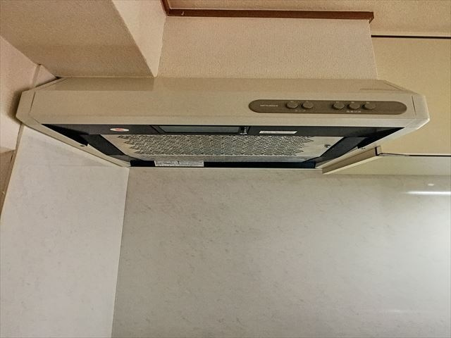 平和台ハイツのその他|その他