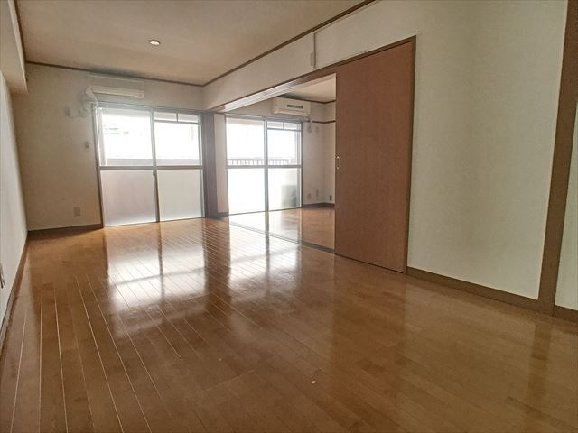 平和台ハイツのその他|その他