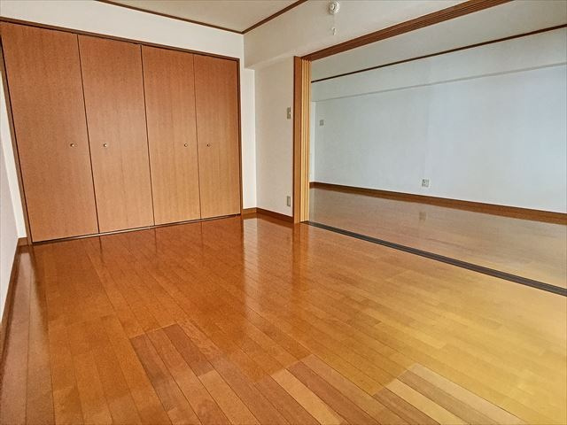平和台ハイツのその他|その他