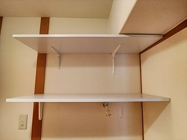 平和台ハイツのその他|その他