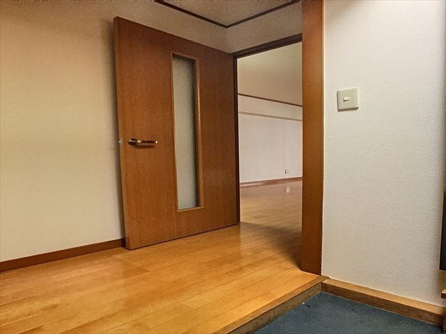 平和台ハイツのその他|その他