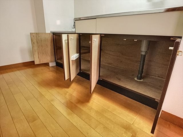 平和台ハイツのその他|その他