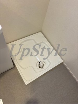 【設備】 | ロフト　アオイ