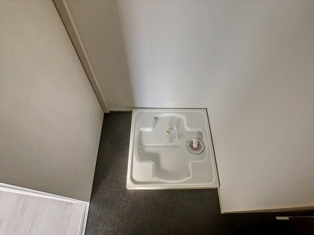 トリファイン福岡空港前のその他|その他