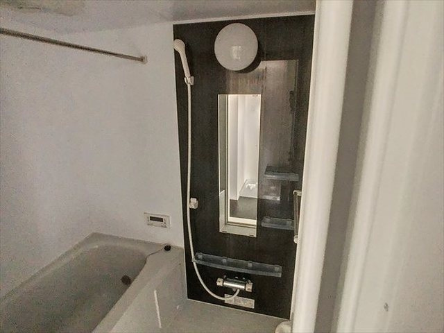 トリファイン福岡空港前のその他|その他