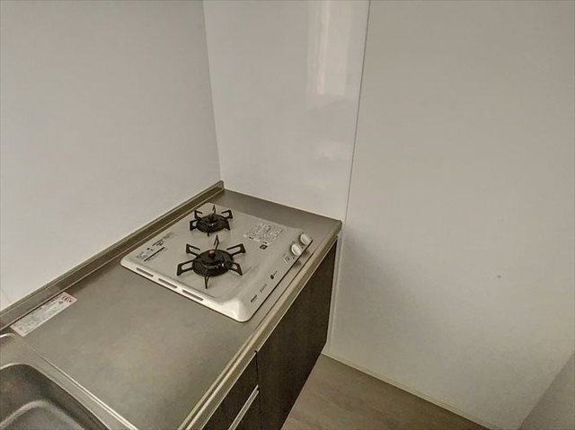 トリファイン福岡空港前のその他|その他