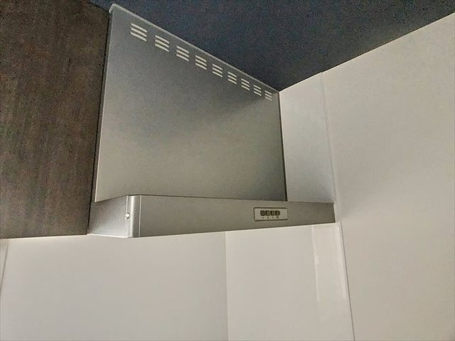 トリファイン福岡空港前のその他|その他