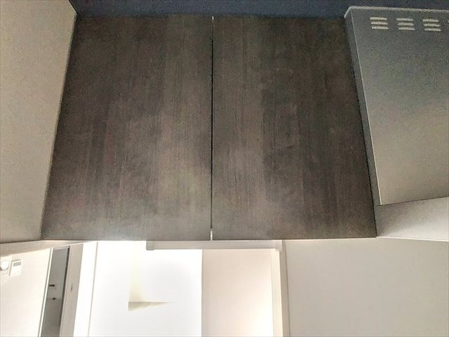 トリファイン福岡空港前のその他|その他