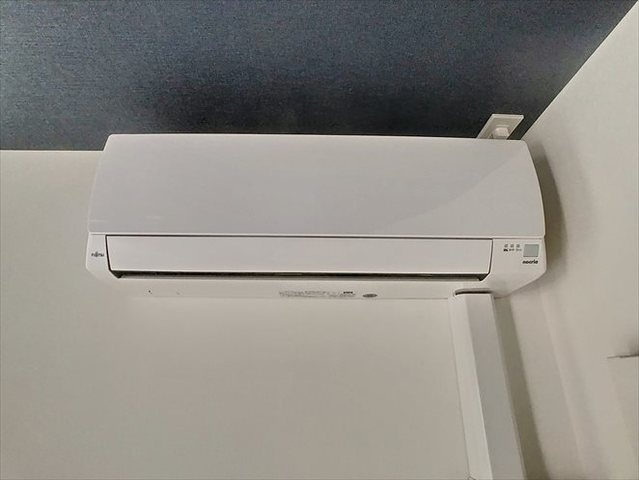 トリファイン福岡空港前のその他|その他
