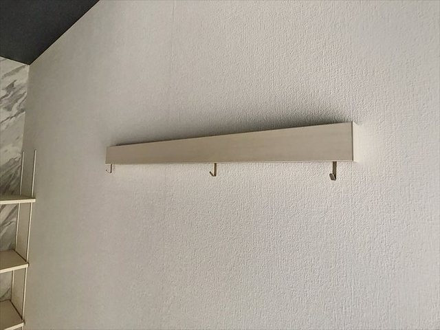 トリファイン福岡空港前のその他|その他