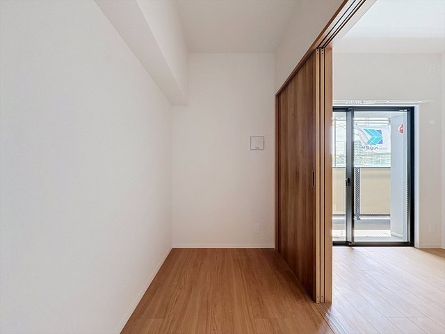 グローリー南福岡のその他|その他