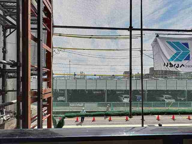 グローリー南福岡のその他|その他
