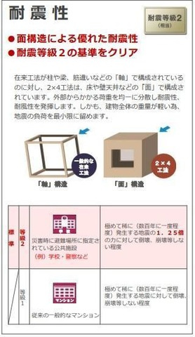 シエル ラフィネのその他|その他(イメージ)