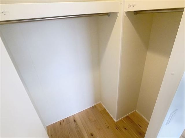 照葉オーシャンステージＥＡＳＴ棟の内装|内装