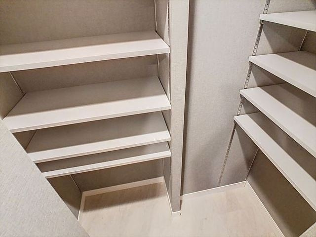 照葉オーシャンステージＥＡＳＴ棟のその他|その他