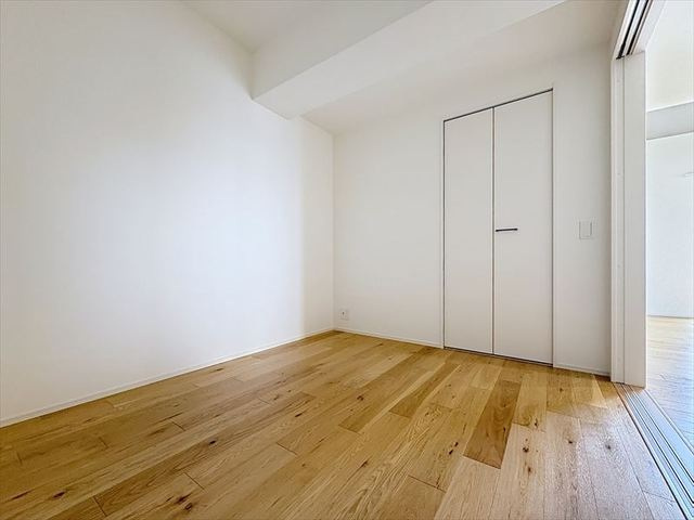 照葉オーシャンステージＥＡＳＴ棟のその他|その他