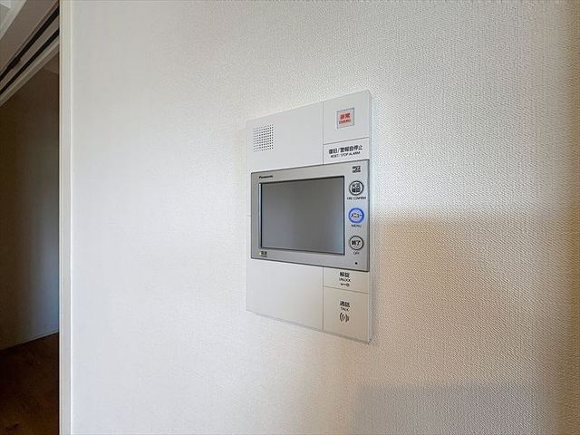 照葉オーシャンステージＥＡＳＴ棟のその他|その他