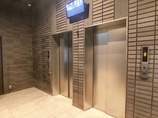 ネクストオーク大名のその他|その他