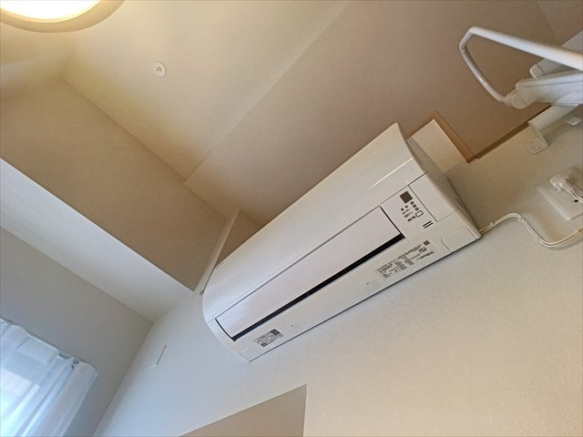 ネクストオーク大名のその他|その他