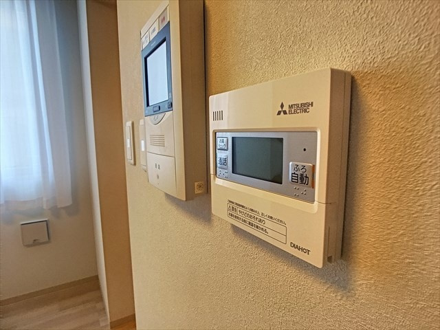ネクストオーク大名のその他|その他