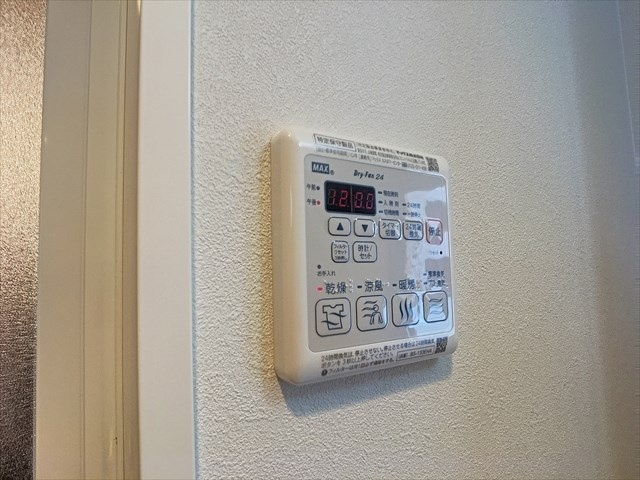 ネクストオーク大名のその他|その他
