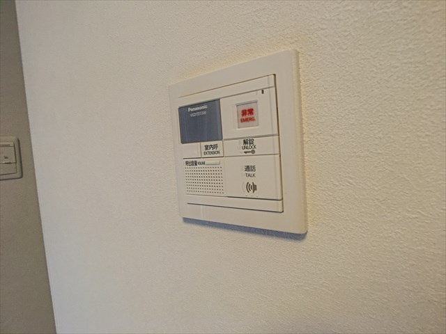 ネクストオーク大名のその他|その他