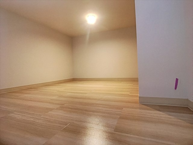 ネクストオーク大名のその他|その他