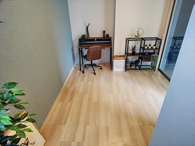 ネクストオーク大名のその他|その他