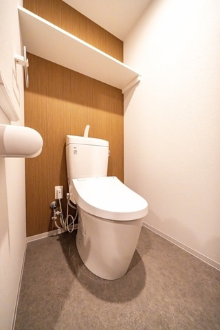 ａＬＡＴＯ 六本松の内装|内装