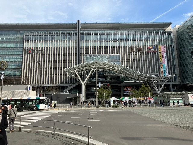 ダイナコート吉塚　の周辺