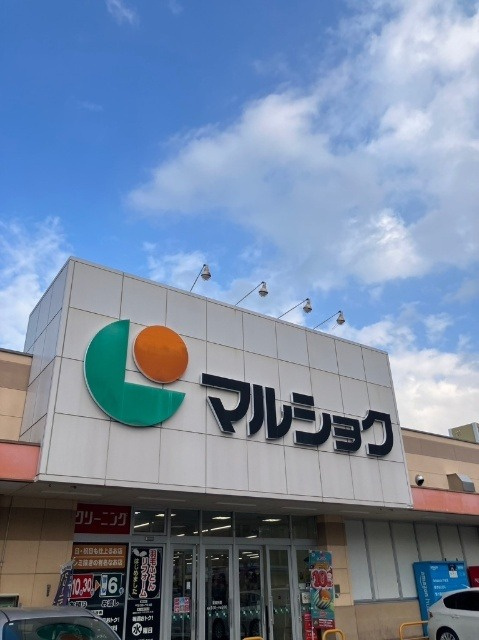 ダイナコート吉塚　の省エネ性能ラベル