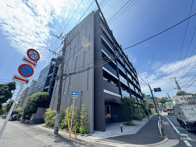 Ｓ－ＲＥＳＩＤＥＮＣＥ松戸ｂｅｎｅのその他