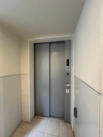 【その他】