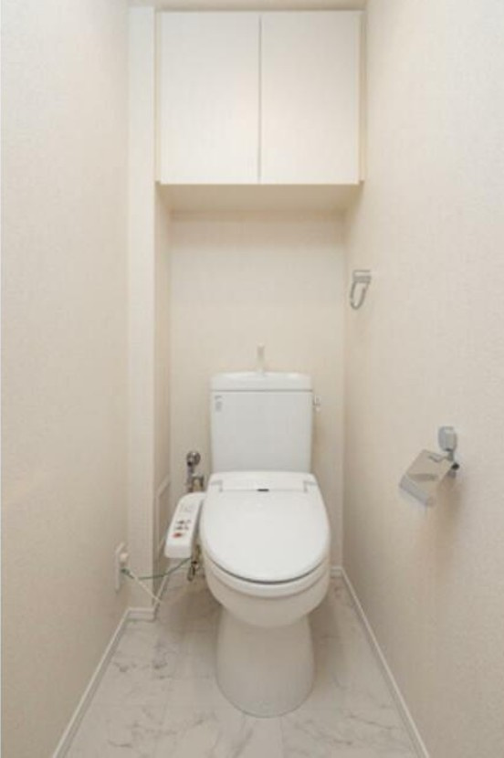 ※同間取り別部屋参考写真