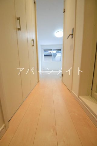 【内装】 | ノーブルヒル踊場 | 戸塚周辺ならアパマンメイトへＬｅｔｓ Ｇｏ ！

