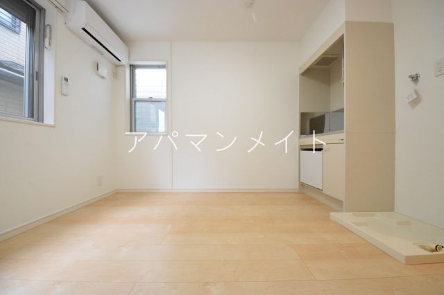 【寝室】 | ノーブルヒル踊場 | 寝室にいかがでしょうか