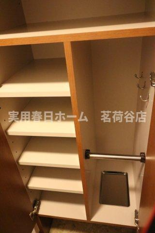 ※同間取り別室にため参考まで
