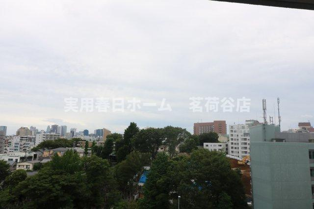 ※同間取り別室にため参考まで