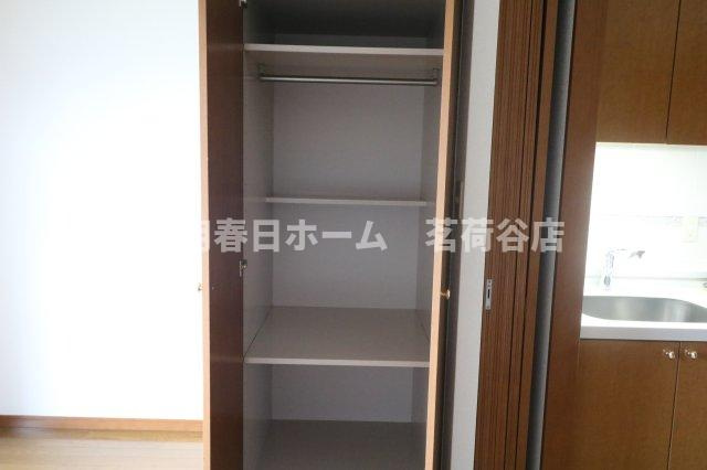 ※同間取り別室にため参考まで