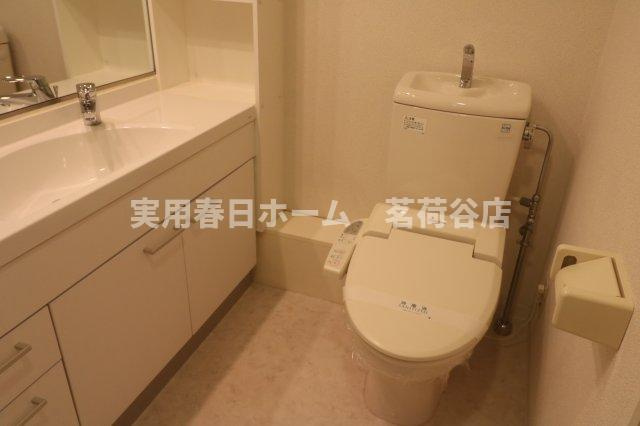 ※同間取り別室にため参考まで
