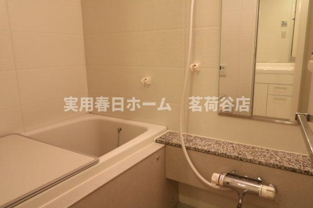 ※同間取り別室にため参考まで