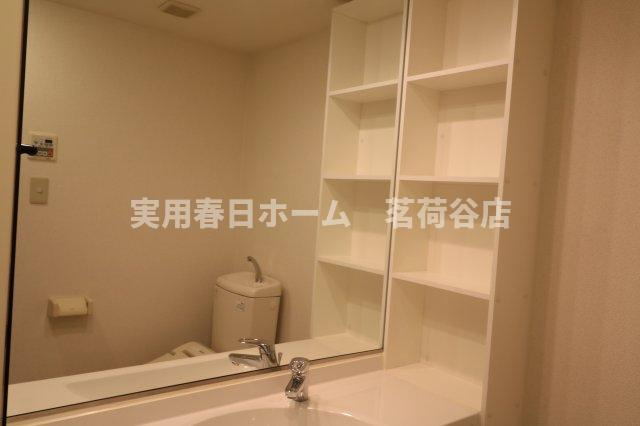 ※同間取り別室にため参考まで