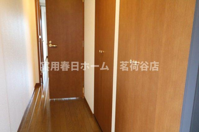 ※同間取り別室にため参考まで