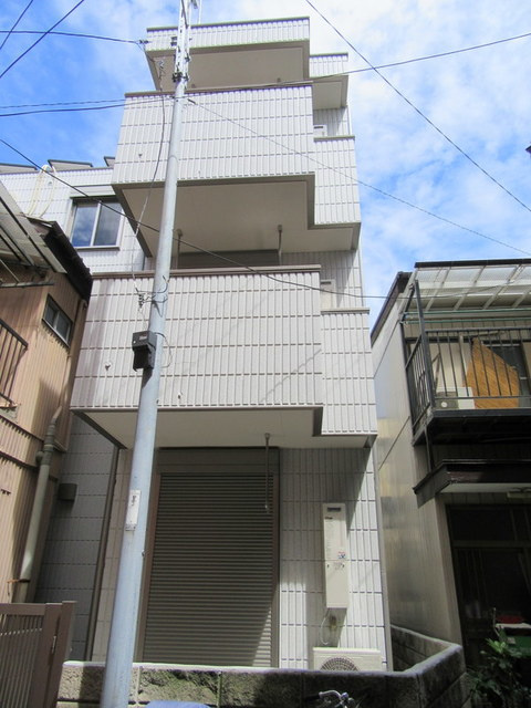 Ｇａｔｔｏ　Ｂｉａｎｃｏ