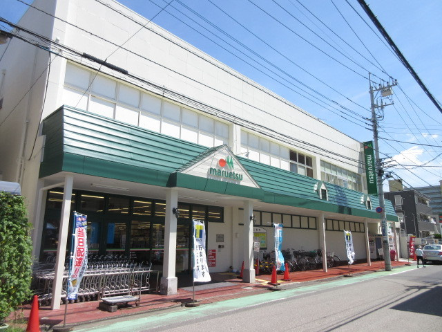 Ｇａｔｔｏ　Ｂｉａｎｃｏのその他|マルエツ蕨店