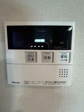 【設備】 | Felice元町